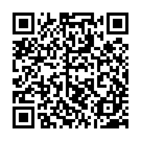 QR code for 15RE83