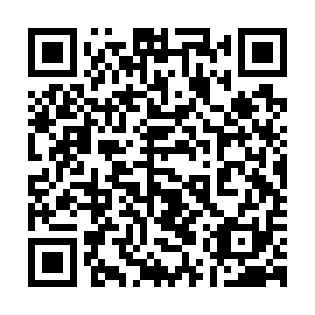 QR code for plate 15R G11