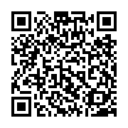 QR code for 15RGF9