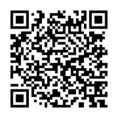QR code for 15RLO8