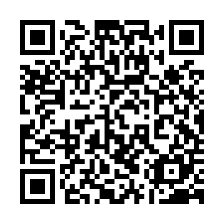 QR code for plate 15R O05