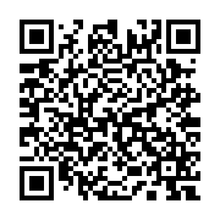 QR code for 15RPF5
