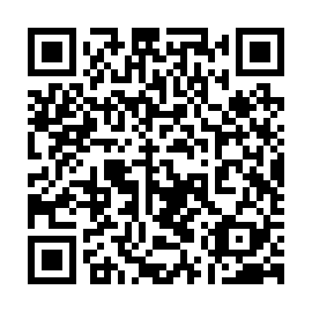 QR code for plate 15R R29