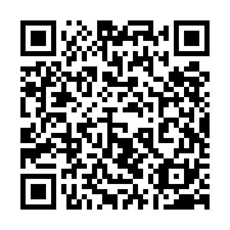 QR code for 15RUG1