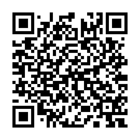 QR code for 15RUQ4