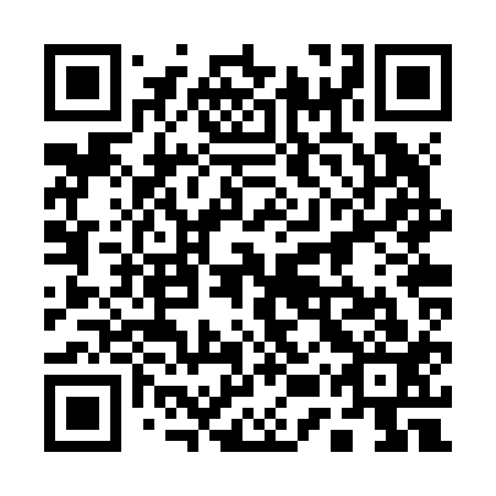 QR code for 15RZ13