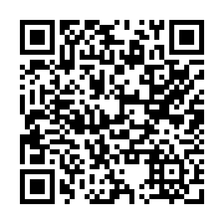 QR code for 15S 064