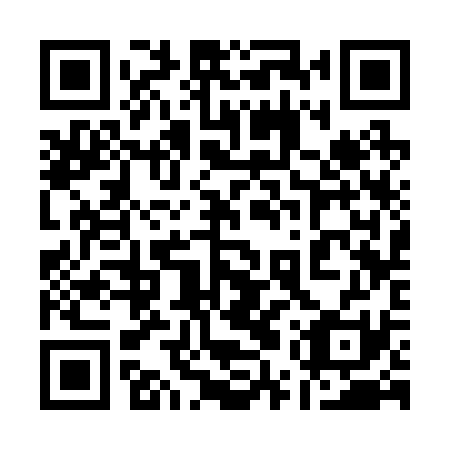 QR code for 15S 231