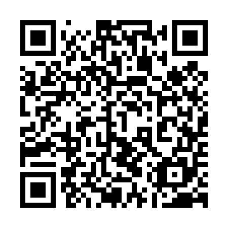 QR code for 15S 455