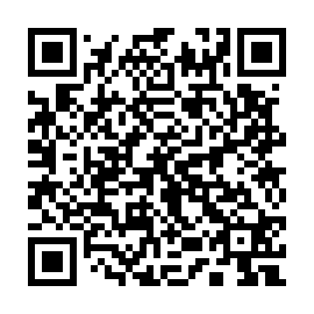 QR code for 15S 520
