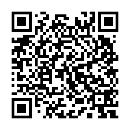 QR code for 15S 658