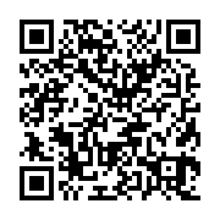 QR code for 15S 861