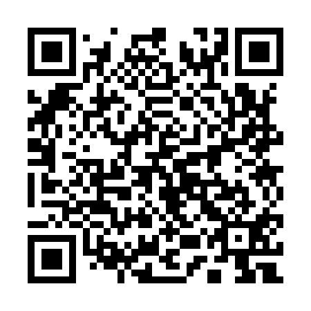 QR code for 15S 911
