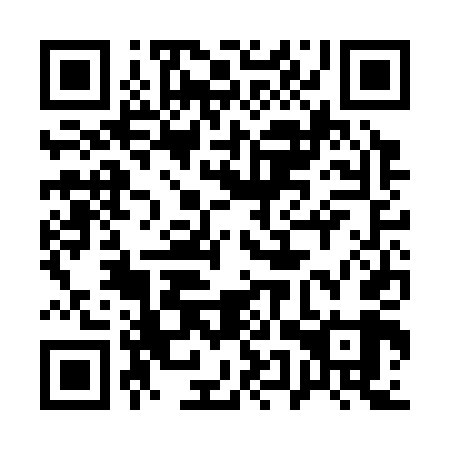 QR code for 15S C49