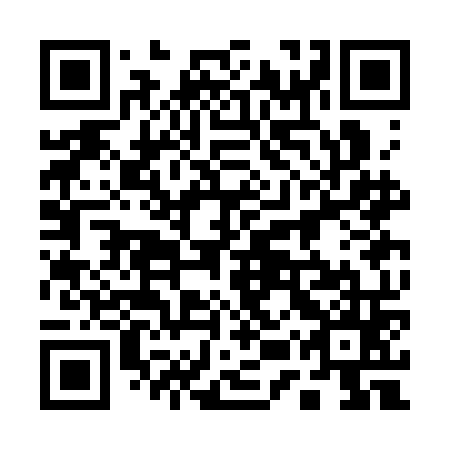 QR code for 15S CN5