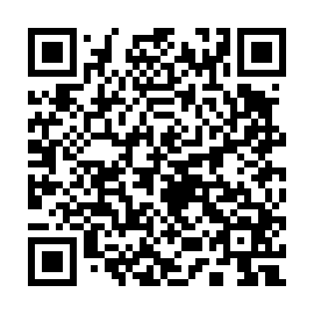 QR code for 15S D44