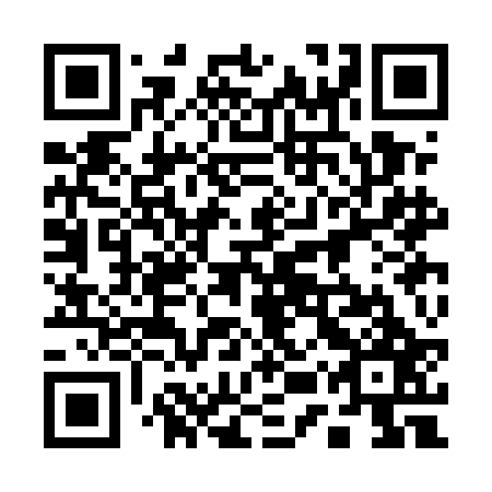 QR code for 15S EB7