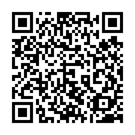 QR code for 15S F58