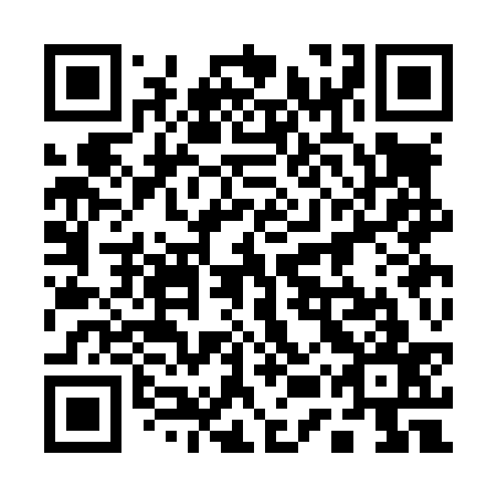 QR code for 15S L37