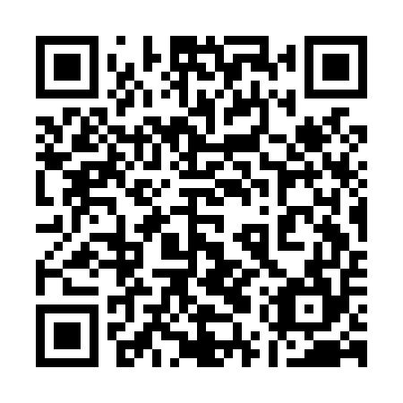 QR code for 15S L54