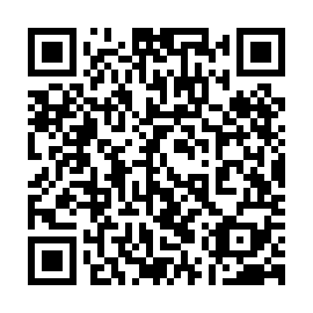 QR code for 15S PO9
