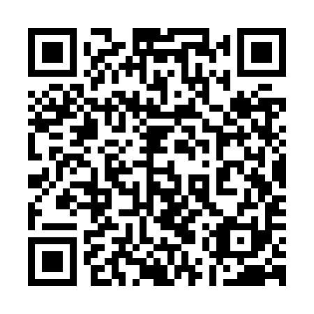 QR code for 15S ZY1