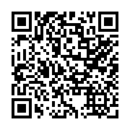 QR code for 15S286