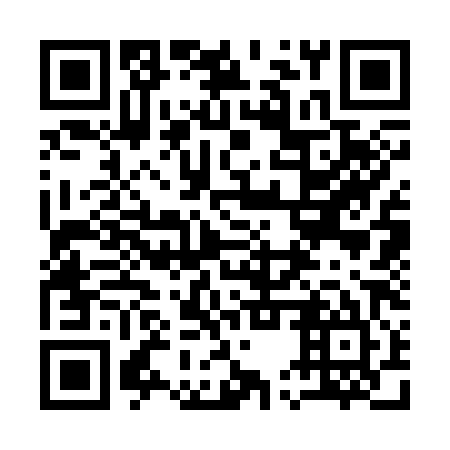 QR code for 15S385