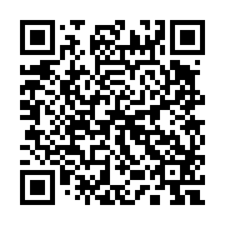 QR code for plate 15S 483