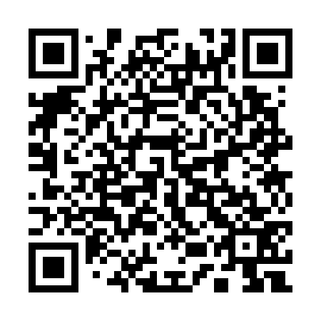 QR code for 15S773
