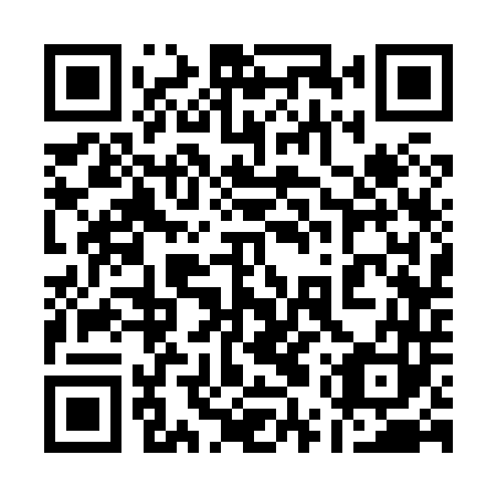 QR code for 15S843