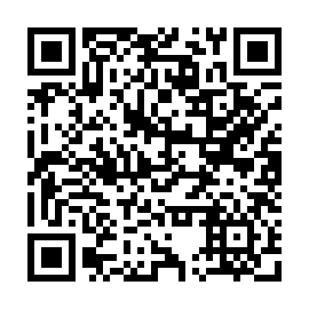 QR code for plate 15S A86