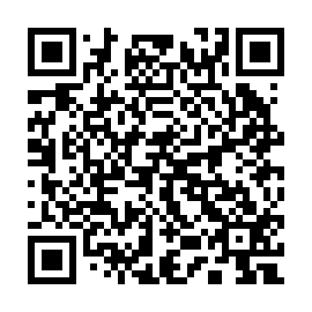 QR code for 15SB13