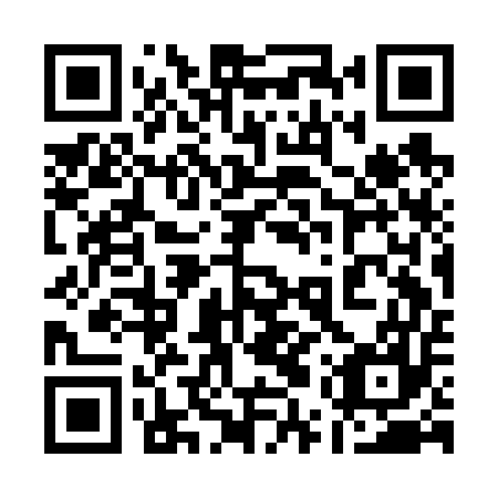 QR code for 15SF57