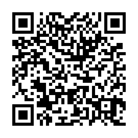 QR code for plate 15S FB0