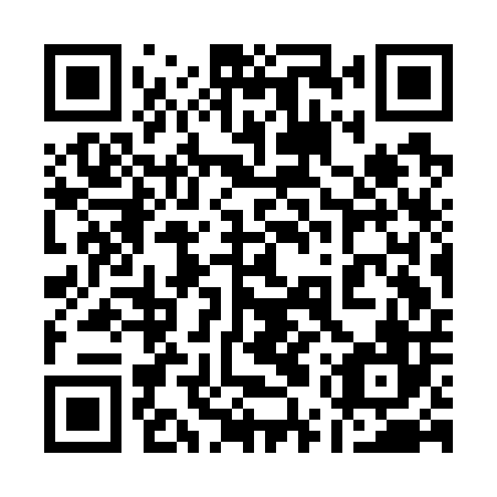 QR code for 15SG06