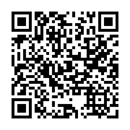 QR code for plate 15S IT9