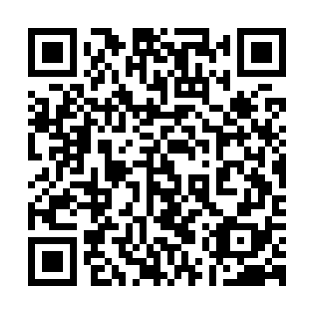 QR code for 15SK78