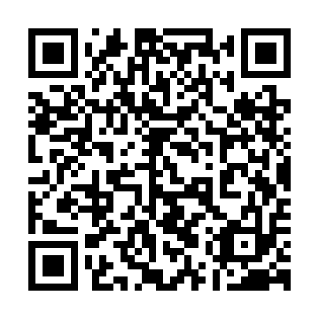 QR code for 15SSA3