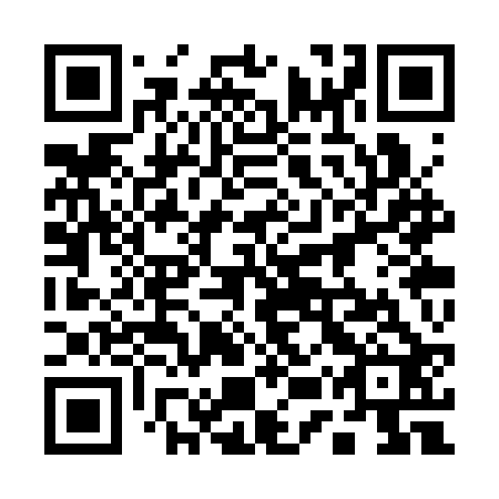 QR code for 15SSR2