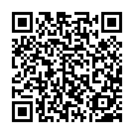 QR code for 15T 048