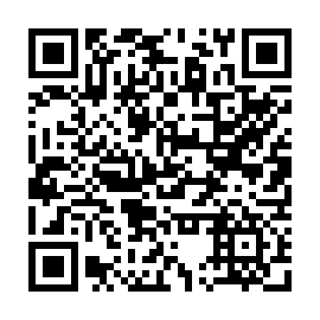 QR code for 15T 277