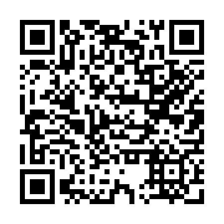 QR code for 15T 369