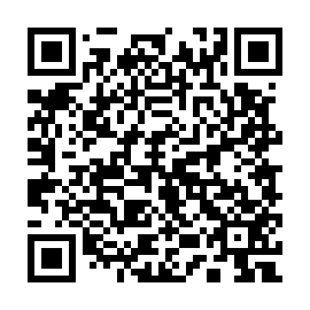 QR code for 15T 553