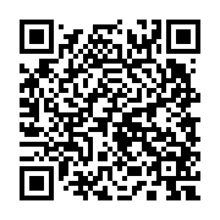 QR code for 15T 644