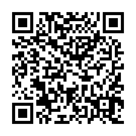 QR code for 15T 944