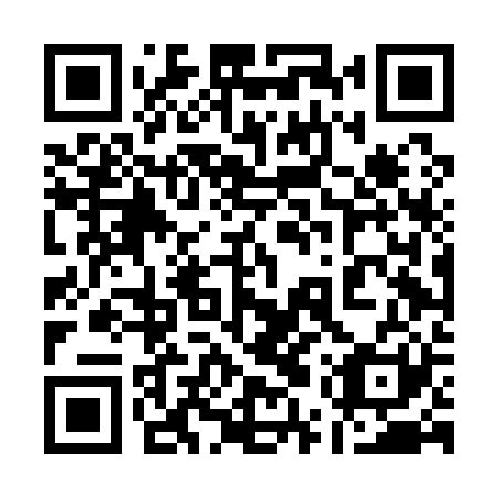 QR code for 15T A21