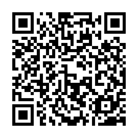 QR code for 15T AQ5