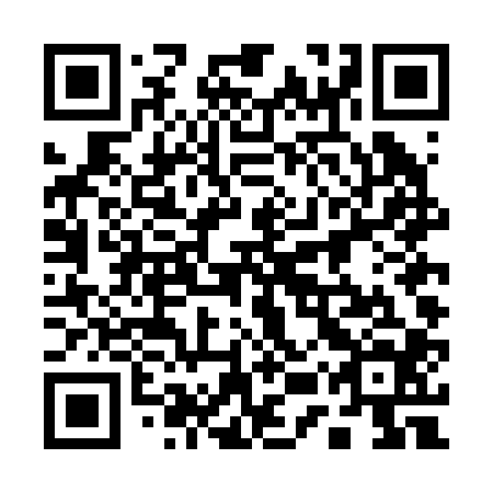 QR code for 15T B04