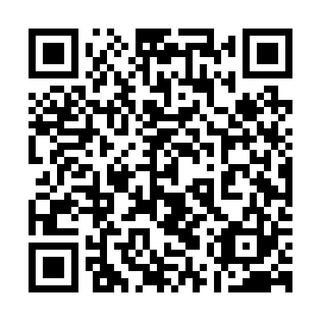 QR code for 15T B23